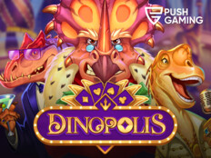 Casino promosyonları 64 bit1